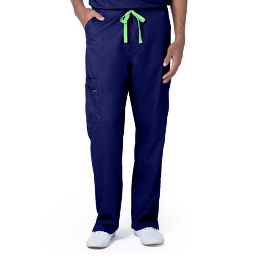LANDAU PROFLEX UNISEX CARGO SCRUB PANTS- MODERN FIT (Regular)